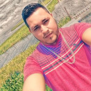 Meet your Posher, Evin